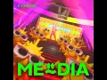 咪滴仔 ME-DIA