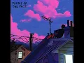 death bed (coffee for your head) - Powfu & beabadoobee
