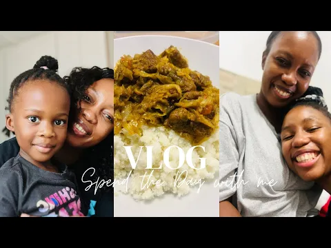 Download MP3 VLOG | Spend The Day With Me | Linen Shopping (Again) | Cook With My Mom