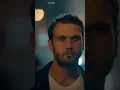Download Lagu İyi Eğlenceler.. Hava Soğudu'mu (Çukur)