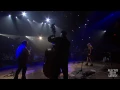 Austin City Limits Web Exclusive: Nickel Creek "Reasons Why"