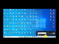 Introduction to Java Programming Swahili part 2