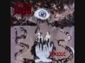 Download Lagu Death - 1,000 Eyes