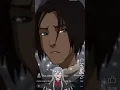 Download Lagu Sokka Is A Rizz God