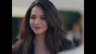 جالك يوم دندنها