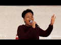 Download Lagu Phindukhulume (Moya oyingcwele) |Setsabile Mkhonta | (itende).HD