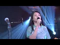 คิดฮอดในฐานะอีหยัง - กวาง จิรพรรณ [Cover Version ปอ วงนิยม]
