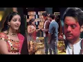 Download Lagu Dhaakad Beera NEW PROMO 28th Sep 2025 Episode Update
