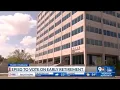 EPISD Canutillo looking at cost-saving measures