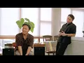 Rizky Febian ft. Luqman Kev - Cukup Tau (Live Session)