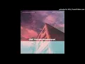 Download Lagu Takeaway (UMF 2019 Version Remastered)- The Chainsmokers \u0026 ILLENIUM ft. Emily Warren \u0026 Lennon Stella