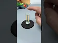 Download Lagu Mini led lamp | usb led lamp mini china new launched 2024 #viralvideo