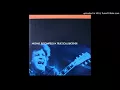 Mike Bloomfield -  Thrift Shop Rag