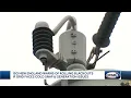 ISO New England warns of rolling blackouts if grid faces cold snap and generation issues