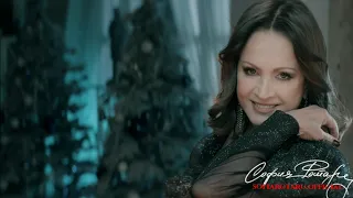 София Ротару Сердце ты моё 