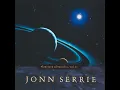 First Night Out - Jonn Serrie