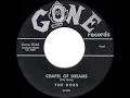 1959 Dubs - Chapel Of Dreams