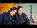 Twins travel - First ever vlog together