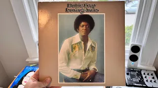 dobie gray loving arms 1973 side 2
