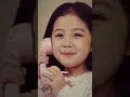 【Full Ver】7 Years Married. My Husband & Daughter Love Another Woman.#260706fzB2