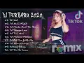 Download Lagu DJ TIKTOK TERBARU 2020 - Dj Siul X Avicii The Nights Remix Terbaru 2020 Full Bass Viral Enak