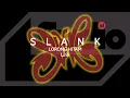 Download Lagu Slank - Lorong Hitam | Album Lagi Sedih | Lirik