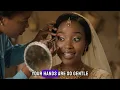 Her Family Mocked Her Makeup Dream… Until She Became a Famous Makeup Artist 😱 | Emotional Story