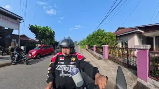                            دندنها