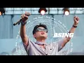 Download Lagu Asing - Juicy Luicy | Lirik
