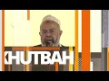 Download Lagu Jumua Khutba: Kufanyia wazazi Wema -  Sh.Jamaldeen Osman 21-06-2019