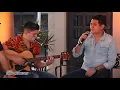 🔶BANDA LOS RECODITOS - TIEMPO