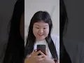 ❤️顶级女特工重生后故意隐藏身份，继妹和校霸以为她仍是软柿子！谁知她解难题如喝水、打恶霸不费力、救下豪门CEO更是轻而易举，昔日嘲笑她的人集体傻眼！