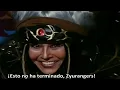 Download Lagu Final de la bruja Bandora (rita) Zyuranger (power rangers)