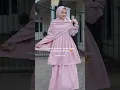 Download Lagu Kalau jodoh takkan kemana #shorts