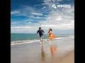 Download Lagu Senada Dalam Symphoni