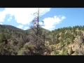 Download Lagu Strange Sounds in Colorado Before Earthquake