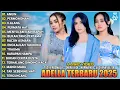 Download Lagu OM ADELLA TERBARU 2025 | TASYA ROSMALA ANGIN - SHERLY KDI - NURMA KDI - LUSYANA JELITA