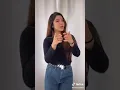 Download Lagu Tiktok Kak Tiara Andini Terbaru|||Part 372