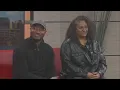 Peoria Fashion Week 2024 Good Day Central Illinois