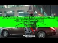 AK Ausserkontrolle x Alpenbrass Tirol - Jim Beam und Voddi (Ehrenloser Remix)