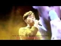 Download Lagu [ENG SUB] 151213 Park Seo Joon - Long Way [LIVE Performance Fanmeet]