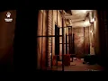 Walking Death GAME OVER Escape Rooms
