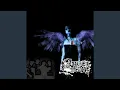Download Lagu Heartbreak