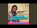 Download Lagu Terimalah Dia Yang Malang (Koplo Version)
