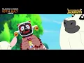 Jagannath Chaka Nayana | Pujya Indresh Upadhyay Ji Maharaj | Mahaprabhu Jagannath Movie