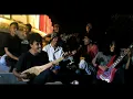 Download Lagu BENGA OLHA