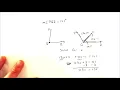 Angle Addition Postulate