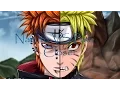 Download Lagu Naruto VS Pain/Closer