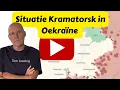 Download Lagu De situatie rondom Kramatorsk