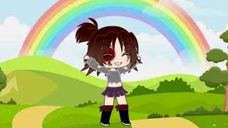 Freedom meme Original